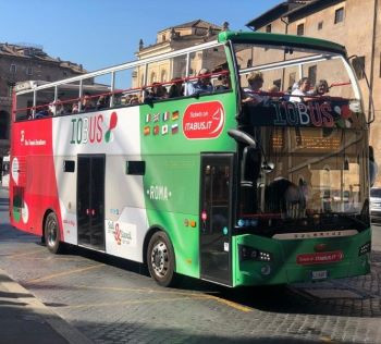 1721379786_350_ROM_Hop-on-Hop-off Bus_6.jpg